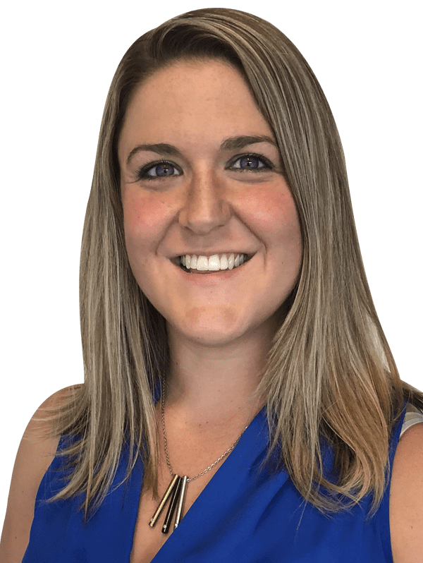 Leigh P. Loftus, PTA