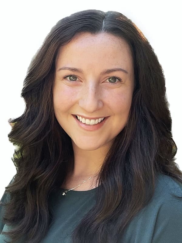 Picture of Kathleen Sheehan, OTR/L, CHT