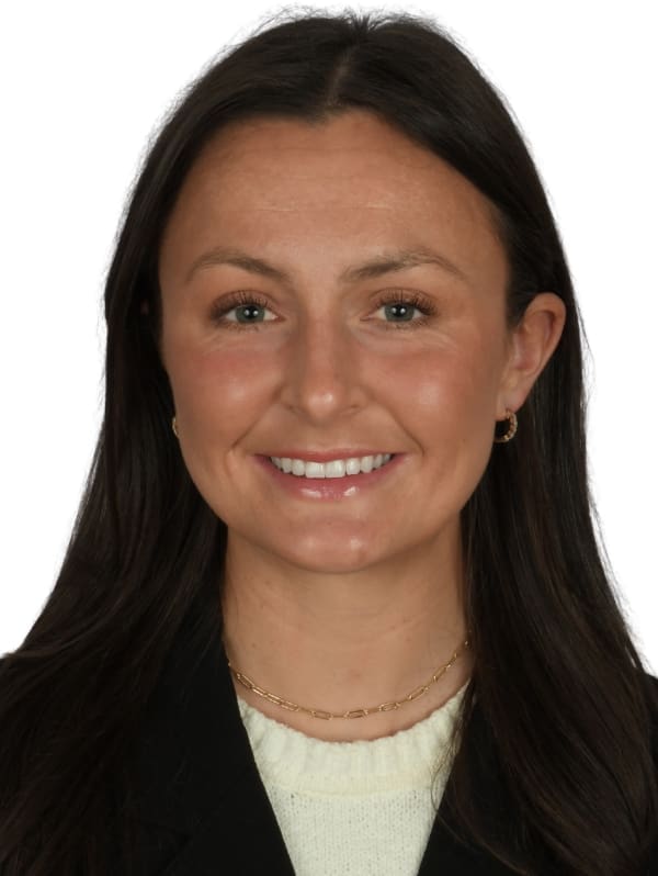 Picture of Heidi P. Freking, PA-C