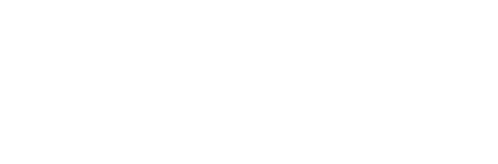 Excel Orthopaedic Specialists
