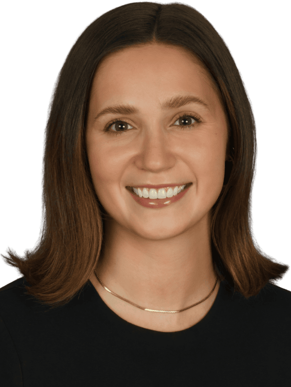 Picture of Alexa Keating, PA-C