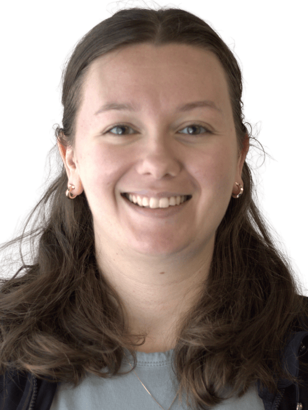Picture of Evelyn Rickard, PTA